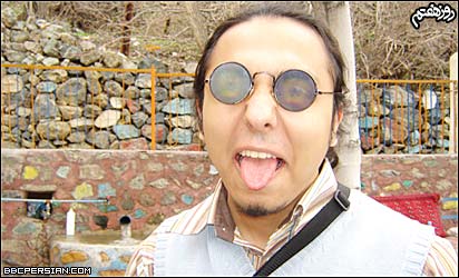 یادگاری