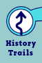 History Trails