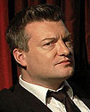 Charlie Brooker (image: BBC/Zeppotron/Endemol)