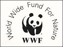 WWF