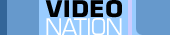 videonation
