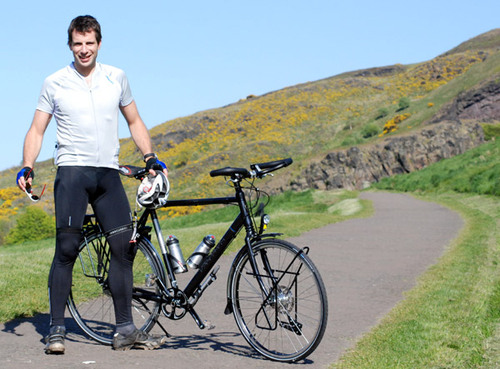 mark-edin-bike2.jpg