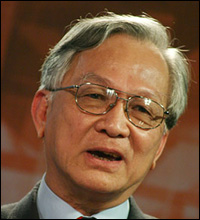 Bùi Kiến Thành