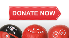 Giving