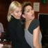 with Sophiya Haque