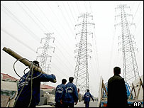 China atraiu US$ 53 bilhões em investimentos estrangeiros