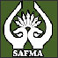 سفما 