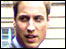 Prince William
