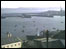 Falmouth harbour