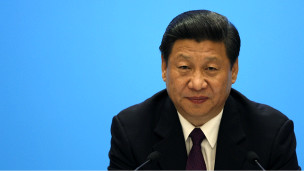 xi
