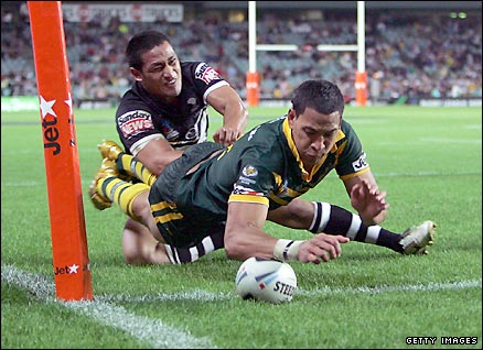 folau438.jpg