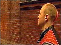 Adam Deane