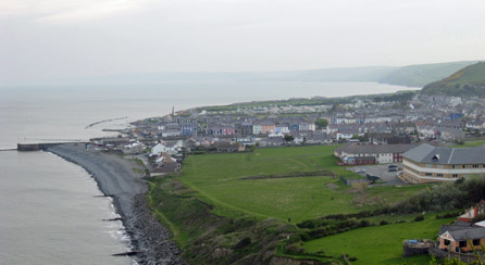 aberaeron.jpg