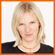 Jo Whiley