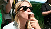 Edith Bowman