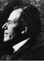 Gustav Mahler