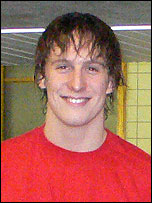 James Kirton