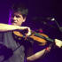 Seth Lakeman