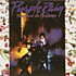 Review of Purple Rain