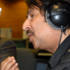 Sunday 9 March 2008 - Heera Live Interview