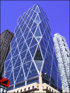 کامران نجفی