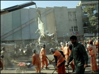 د بريد سيمه