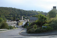 Llandsul