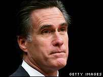romney_getty_203.jpg