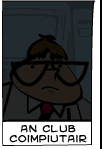 An club coimpiutair