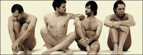 Foto de divulgação