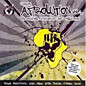 Review of Afrolution, Volume 1: The Original African Hip Hop Collection Review of Afrolution, Volume 1: The Original African Hip Hop Collection