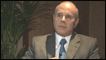 O ministro da Fazenda, Guido Mantega
