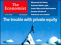 Economist