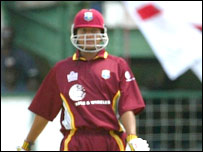 रामनरेश सरवन