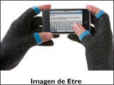 guantes.jpg