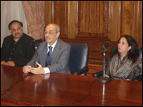 कार्यशाला