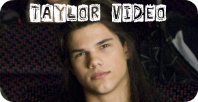 Watch the Taylor Interview