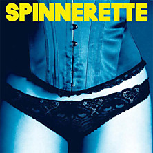Review of Spinnerette Review of Spinnerette