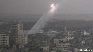 غزة،قصف،اسرائيلي