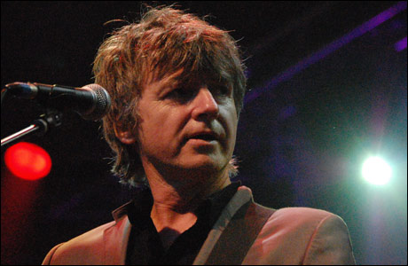 Neil Finn