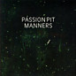 Review of Manners Review of Manners