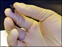 Pilha de papel (Foto: Rensselaer/Victor Pushparaj)