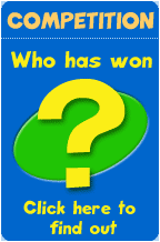 Competition - find out who won!