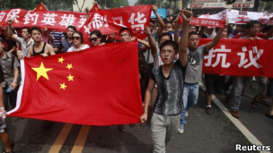 上周末山东济南