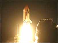 डिस्कवरी