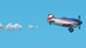 Stunt Pilot