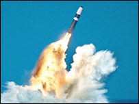 Scutul anti-rachetă rămâne o problemă controversată