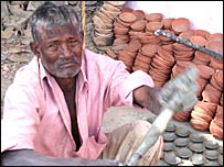 सत्तूराम