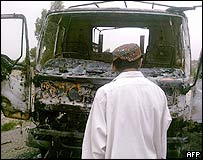 وانا آپریشن