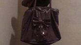 Bag I created... Bag I created...